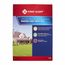 Home Radon Gas Test Kit, RD1-FIRST-ALERT