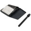 Orifice Drill Bit Set (20 Pieces)