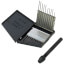 Orifice Drill Bit Set (20 Pieces)