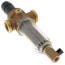 3/4" Threaded FK06 Pressure Reducing Valve (PRV) with Sediment Filter Combination (Lead Free)