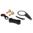 MagnaClean Professional 2