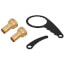 MagnaClean Professional 2 XP