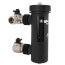 MagnaClean Professional 2 XP