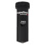 MagnaClean Professional 2 XP