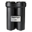 MagnaClean Dual XP