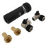 MagnaClean Professional 2 XP Kit
