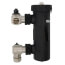 MagnaClean Professional 2 XP Kit