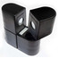 FLOOD-IT PRO Portable Light w/ Magpack Magnetic Feet