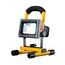 FLOOD-IT PRO Portable Light w/ Magpack Magnetic Feet