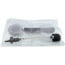 Spare Plastic bag for Jet Gun Cleaning Machine