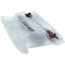 Spare Plastic bag for Jet Gun Cleaning Machine