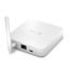 Bridge Networking Gateway Device