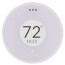 Puck Pro WiFi Wireless Thermostat Sensor (Pearl White)
