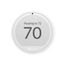 Puck 2 Pro WiFi Wireless Thermostat Sensor (White)