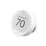 Puck 2 WiFi Wireless Thermostat Sensor (White)