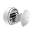 Puck 2 WiFi Wireless Thermostat Sensor (White)