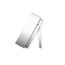 Puck 2 WiFi Wireless Thermostat Sensor (White)