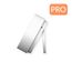 Puck 2 Pro WiFi Wireless Thermostat Sensor (White)