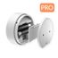 Puck 2 Pro WiFi Wireless Thermostat Sensor (White)