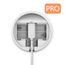 Puck 2 Pro WiFi Wireless Thermostat Sensor (White)