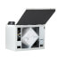 FLEX 100H ES Heat Recovery Ventilator w/ TurboTouch (104 CFM)