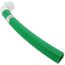 Innovator Flex916 Flexible PVC Bath Waste w/ Lift and Turn Bathtub Stopper, Rough-In