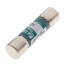 thumbnail image 2 of Fuse, 10A, 250VAC, Slo-Blow, FLM Series Midget - Rexel USA 2 of 14