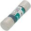 1.4 Amp Slo-Blo Time-Delay, Midget Class Fuse (250V)