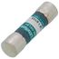 1.6 Amp Slo-Blo Time-Delay, Midget Class Fuse (250V)