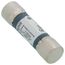 1.6 Amp Slo-Blo Time-Delay, Midget Class Fuse (250V)
