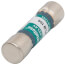 10 Amp Slo-Blo Time-Delay, Midget Class Fuse (250V)