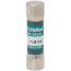 10 Amp Slo-Blo Time-Delay, Midget Class Fuse (250V)