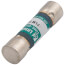 15 Amp Slo-Blo Time-Delay, Midget Class Fuse (250V)