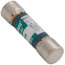 15 Amp Slo-Blo Time-Delay, Midget Class Fuse (250V)