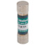 15 Amp Slo-Blo Time-Delay, Midget Class Fuse (250V)
