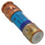 0.5 Amp Dual Element Time-Delay, Class RK5 Fuse (250V)