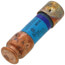 0.5 Amp Dual Element Time-Delay, Class RK5 Fuse (250V)