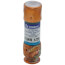 0.5 Amp Dual Element Time-Delay, Class RK5 Fuse (250V)