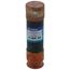 0.6 Amp Dual Element Time-Delay, Class RK5 Fuse (250V)