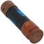 0.6 Amp Dual Element Time-Delay, Class RK5 Fuse (250V)
