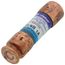 1 Amp Dual Element Time-Delay, Class RK5 Fuse (250V)