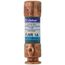 1 Amp Dual Element Time-Delay, Class RK5 Fuse (250V)