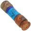 4 Amp Dual Element Time-Delay, Class RK5 Fuse (250V)