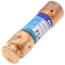 5 Amp Dual Element Time-Delay, Class RK5 Fuse (250V)