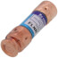 10 Amp Dual Element Time-Delay, Class RK5 Fuse (250V)