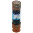 45 Amp Dual Element Time-Delay, Class RK5 Fuse (250V)