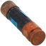 45 Amp Dual Element Time-Delay, Class RK5 Fuse (250V)