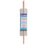 80 Amp Dual Element Time-Delay, Class RK5 Fuse (250V)