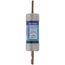 110 Amp Dual Element Time-Delay, Class RK5 Fuse (250V)