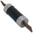 110 Amp Dual Element Time-Delay, Class RK5 Fuse (250V)